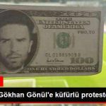 kadikoy-de-gokhan-gonul-e-kufurlu-protesto_x_9024270_7918_z11