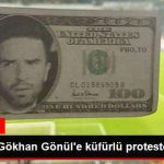 kadikoy-de-gokhan-gonul-e-kufurlu-protesto_x_9024270_7918_z11