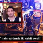 kartal-hain-saldirida-iki-sehit-verdi_x_9049297_9964_z11