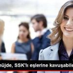 memurlara-mujde-ssk-li-eslerine-kavusabilecekler_x_9095000_7667_z11