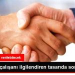 milyonlarca-calisani-ilgilendiren-tasarida-sona_x_9074727_7972_z11