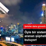 oyle-bir-sistem-gelistirdi-ki-aranan-supheliyi-1_x_9094776_755_z31