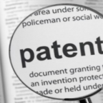 patent-tescil1