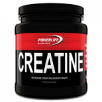 powerlife-nutrition-creatine-500-gr-200×2001