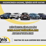 resimler04fafae5831