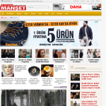 sakarya-haber-son-dakika