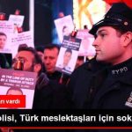 sehit-turk-meslektaslari-icin-sokaga-ciktilar_x_9074403_7878_z11