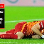 sezonu-kapatti-denmisti-mujdeyi-kulup-doktoru_x_9094720_359_z51