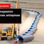 turk-akimi-projesinin-hukumetlerarasi-anlasmasi_x_9094844_6053_z41