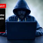 turkiye-hacker-ordusu-kuruyor-10-bin-liraya_x_9094840_8876_z51