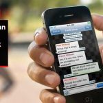 whatsapp-tan-kullanicilari-sevindirecek-yeni_x_9065098_5688_z51