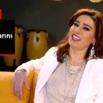 yildiz-in-son-hali-hayranlarini-kahretti_x_9065922_585_z51