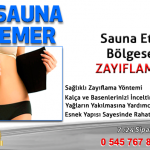 zayiflama-kemeri