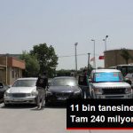 11-bin-tanesine-el-konuldu-degerleri-tam-240_9187348_8358_z3.jpg