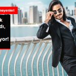 14-unde-cirak-olarak-basladi-simdi-dunya-onu_9186981_3433_z5[1]