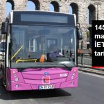 145-yillik-macera-bitiyor-iett-otobusleri-tarih_9150794_4938_z7.jpg