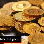 16-yildir-ilk-defa-dibi-gordu_9170290_9855_z1.jpg