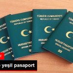 17-bin-yesil-pasaport_9164062_4516_z2.jpg