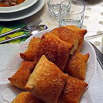 266-1.jpg