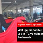 400-isci-kapasiteli-fabrika-acti-2-bin-tl-ye_9151055_3465_z3.jpg