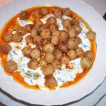 Cacikli-Arap-Koftesi.jpg