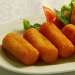 Patates-Kroket-620×413.jpg