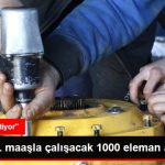 acil-3-bin-tl-maasla-calisacak-1000-eleman_9187041_2589_z1.jpg