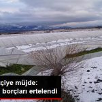 afetzede-ciftciye-mujde-sigorta-prim-borclari_9159313_249_z2.jpg