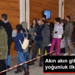 akin-akin-gittiler-boyle-yogunluk-ilk-kez-goruldu_9187012_4237_z3.jpg