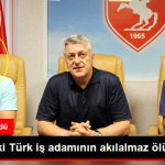 almanya-daki-turk-is-adaminin-akilalmaz-olumu_9138760_8391_z1.jpg