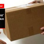 almazsaniz-ceza-odersiniz-diyenlere-sakin_9139249_4937_z5.jpg