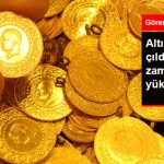 altin-fiyatlari-cildirdi-tum-zamanlarin-en_9154720_9534_z7.jpg