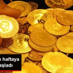 altin-fiyatlari-haftaya-yukselisle-basladi_9166418_6051_z2.jpg