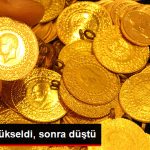 altin-once-yukseldi-sonra-dustu_9169527_2777_z1.jpg