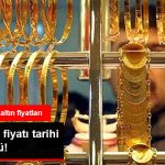 altinin-gram-fiyati-tarihi-zirveyi-gordu_9153314_835_z2.jpg