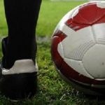 ampute-futbol-sezonu-basliyor-6564482_5543_o1