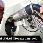 arac-sahipleri-dikkat-otogaza-zam-geldi_9153162_248_z1.jpg