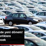 arac-tescilinde-yeni-donem-islemler-noterliklere_9138267_1289_z2.jpg