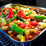 bahcivan_kebabi.jpg