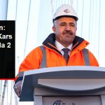 bakan-arslan-baku-tiflis-kars-demiryolunda-2_9186851_4955_z5.jpg
