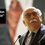 bakan-avci-dan-rusya-ile-dizi-acilimi_9181476_3852_z5.jpg