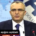 bakan-butce-acigini-acikladi_9166327_2451_z2.jpg