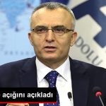 bakan-butce-acigini-acikladi_9166327_5360_z2.jpg