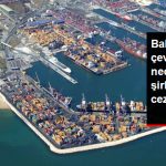 bakanlik-tan-cevre-kirliligine-neden-olan-sirkete_9181527_8526_z7.jpg