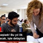 basvurular-basladi-bu-yil-ilk-kez-uygulanacak_9129347_7645_z2