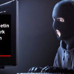 basvurular-patladi-devletin-cagrisina-turk_9161315_7949_z5.jpg