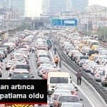 benzin-fiyatlari-artinca-satislarinda-patlama-oldu_9166391_4974_z2.jpg