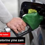 benzin-ve-motorine-yine-zam-3_9159120_572_z1.jpg