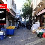 binlerce-esnafa-en-az-6-ay-destek-mujdesi_9140566_7869_z5.jpg