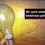bir-aylik-elektrik-faturaniz-bedavaya-gelebilir_9187202_70_z6.jpg